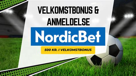 comeon sport